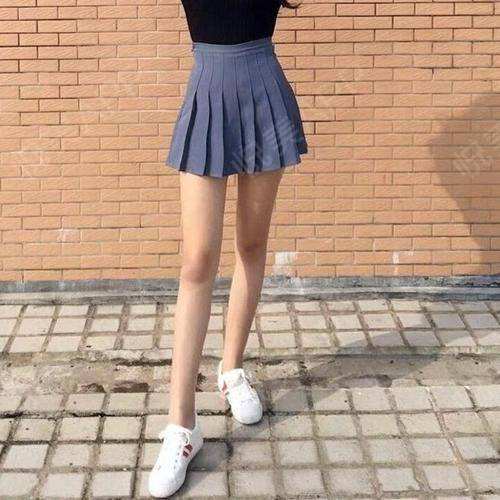 93魂斗罗无敌版